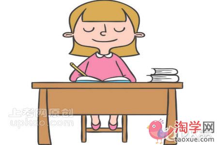小学生如何写关于动物的作文