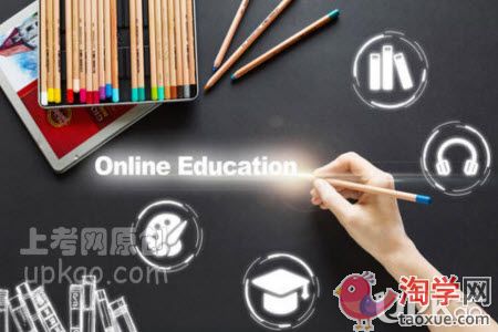 小学老师关于教学的感受：希望与坚持