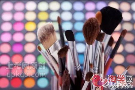以第一次为话题的记叙文作文500字