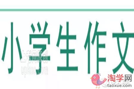 小学生为了提高写作水平会报补习班吗