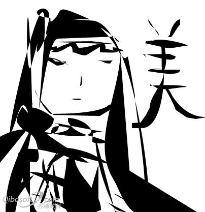 2dpbxmlcfhn.gif