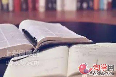 以我感恩我快乐为题目的作文500字