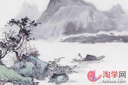 小学生学好文言文的方法有哪些