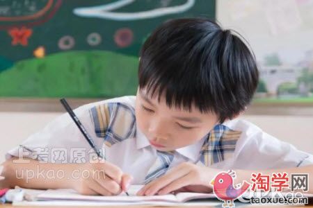 学生在语文学习中应该如何做好积累
