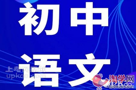 学生怎么做才能提高语文水平（建议）