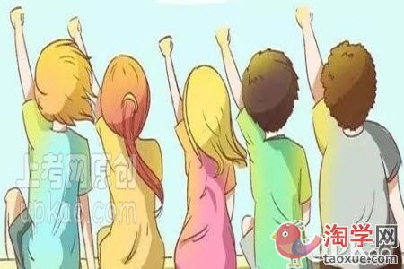 高中生期末考试临近需要加夜班学习吗