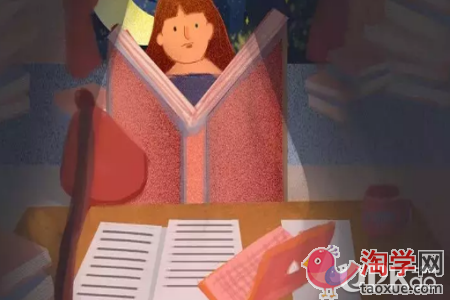 高三家长怎么帮助孩子提高学习主动性