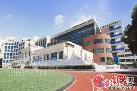 学生需要做哪些准备来适应小学校园生活（家长分享）