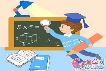 数学老师应该如何培养小学生的数学阅读能力