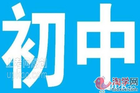 初中生学习成绩老提不上去怎么办