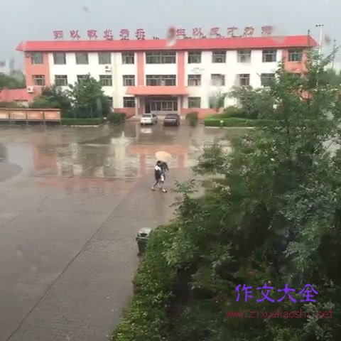 cbk0ta1anh5.jpg