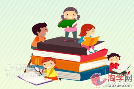 2021年北京幼升小入学时间轴是怎么样