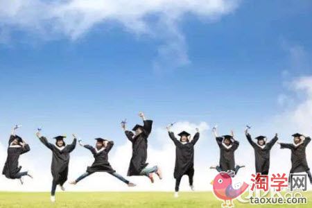 大学生想要顺利毕业必须做到哪些事情