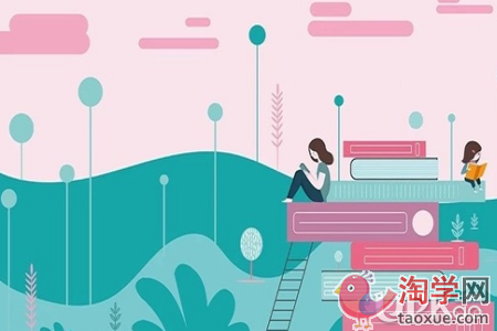 以我家的小小动物园为题目的作文（小学生）