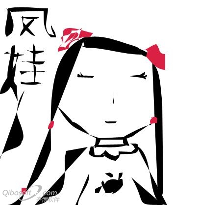 dlfs5rropri.gif