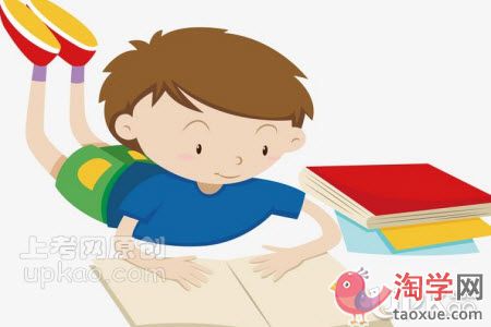 家长如何培养孩子学习的主动性