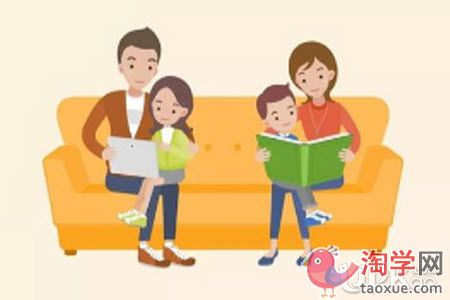 厦门民办小学升初中的途径有哪些