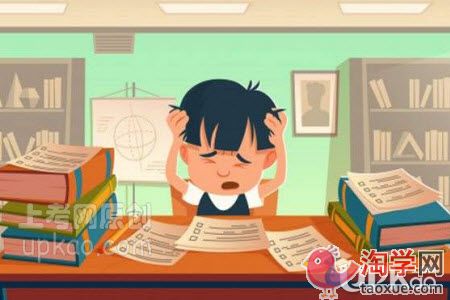 疫情期间如何让小学生的远程学习更高效