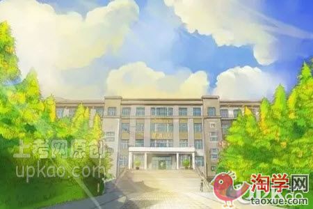 孩子六年级了需要为进入初中做哪些准备