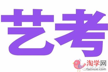 艺考生校考在线上进行有哪些重点需要关注