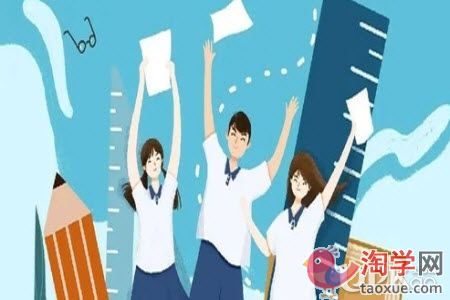 初中物理科目的学习技巧有哪些