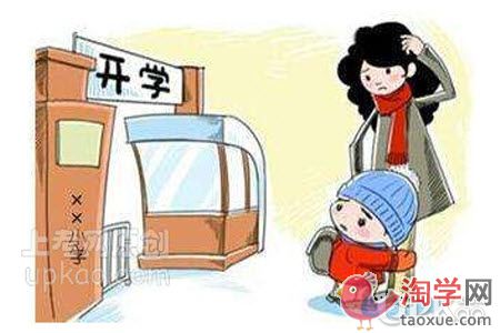 幼升小的暑假孩子需要补习拼音吗