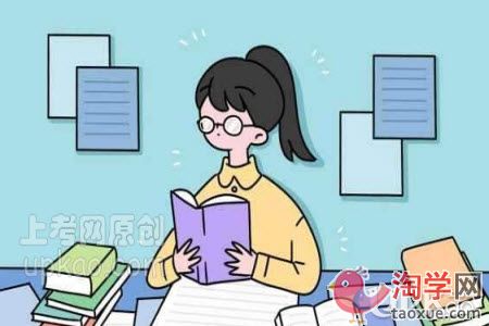 以爸爸带给我的美好为题目的作文500字