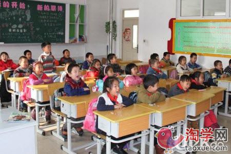 小学生上课听不懂有哪些原因