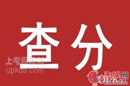 七天网络成绩查询登录方式有哪些（入口）