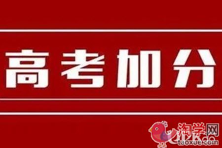 2021年高考的烈士子女最多可加20分是真的吗