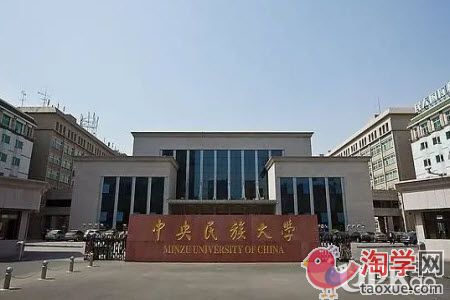 中央民族大学2021年艺考本科招生计划是多少