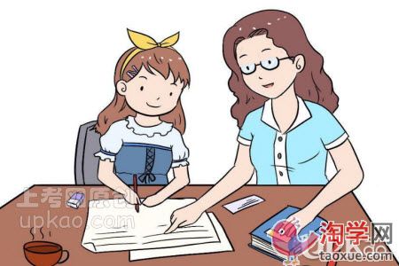 小学生家长怎样培养孩子好的学习习惯