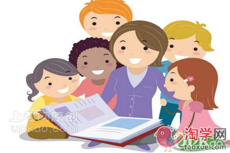 小学生如何写关于动物的作文