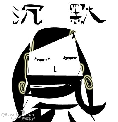jsl1moym4pu.gif