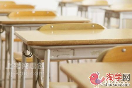 2021年郑州市幼升小全年怎么规划