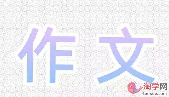 小学到初中，英语成绩越来越差是什么原因？
