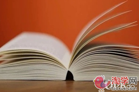 小学阶段培养学生的语文学习能力要注意哪些内容