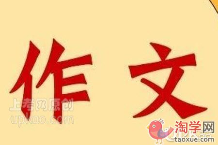 2021年小学生关于寒假的作文500字