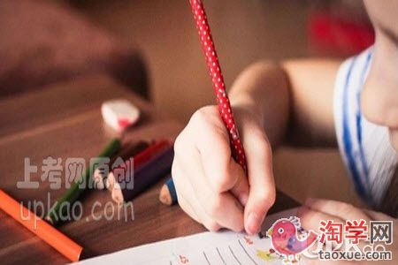 昆明市官渡区2021年幼升小什么时候报名登记