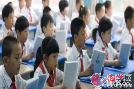 小学生在学校没有交到心仪的朋友怎么办