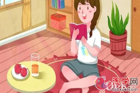 中学生放寒假经常使用电脑手机怎么办