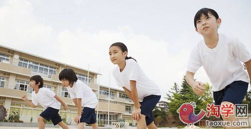 郑州最好的小学排行榜