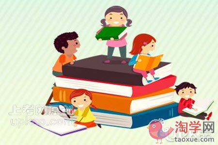 孩子的幼升小衔接要做好哪些事情