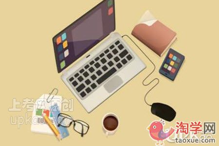小学老师关于教学的感受：希望与坚持