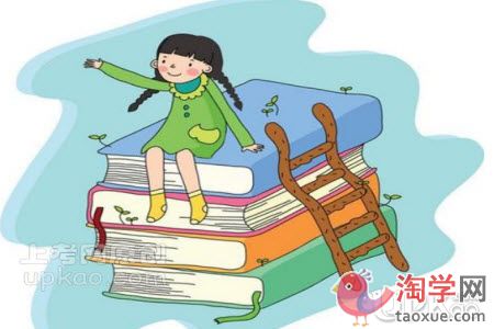 小学生缓解焦虑情绪要注意哪些内容