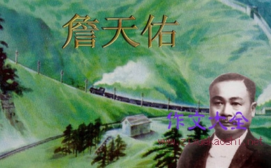 ogo5k0inpgz.jpg