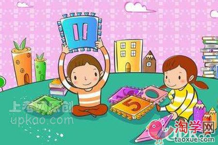数学老师应该如何培养小学生的数学阅读能力