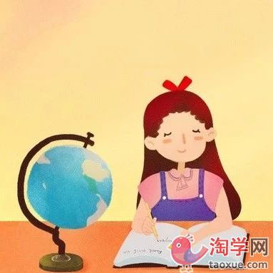 初中各个科目的特点和注意事项