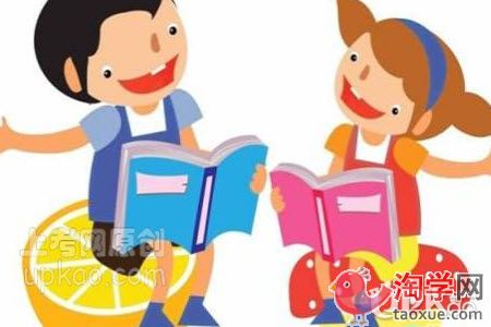如何锻炼和提升孩子的口才