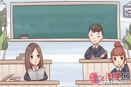 初二学生的学习重点要放在哪些地方